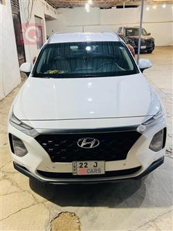 هیوندای سەنتافی